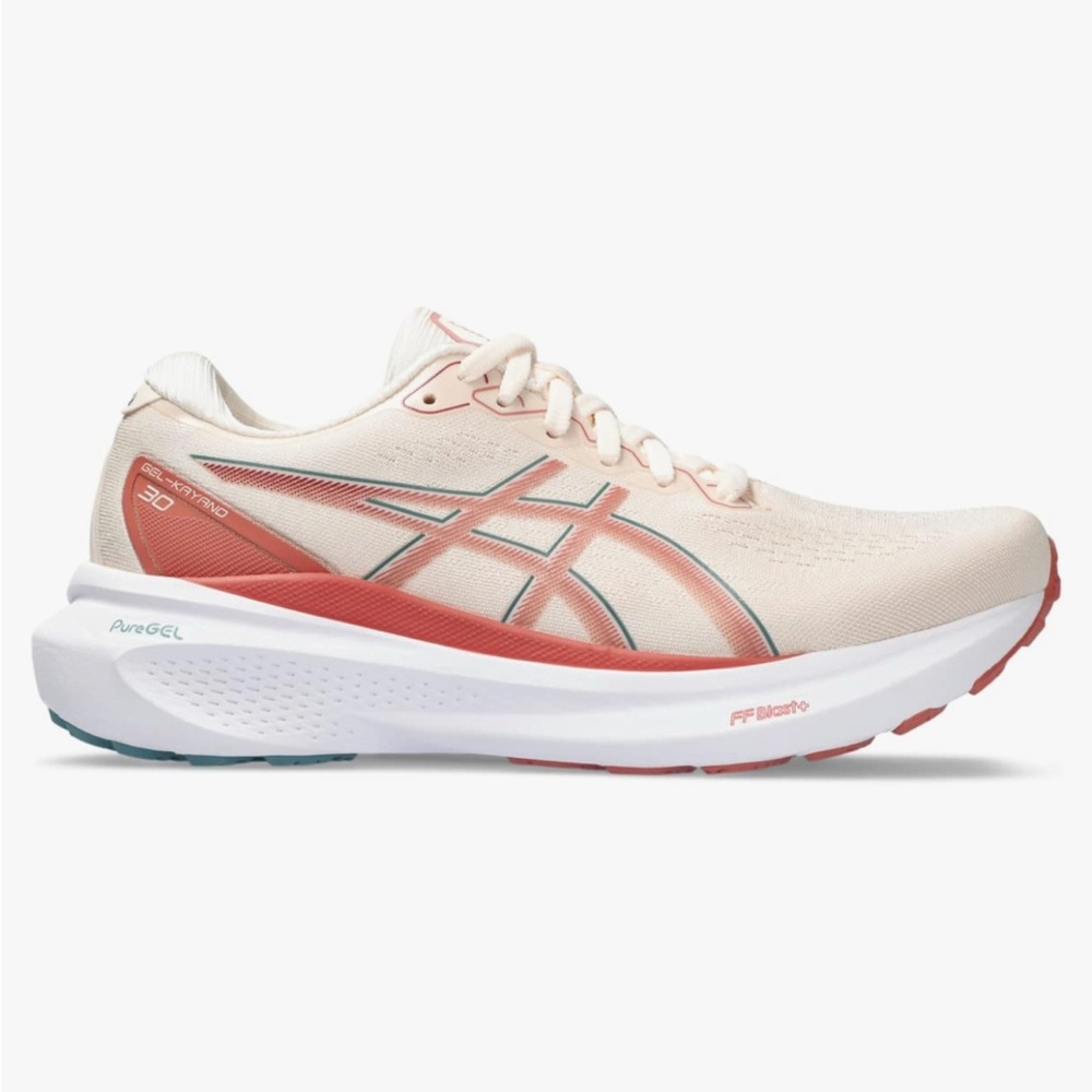 ASICS Gel-Kayano 30